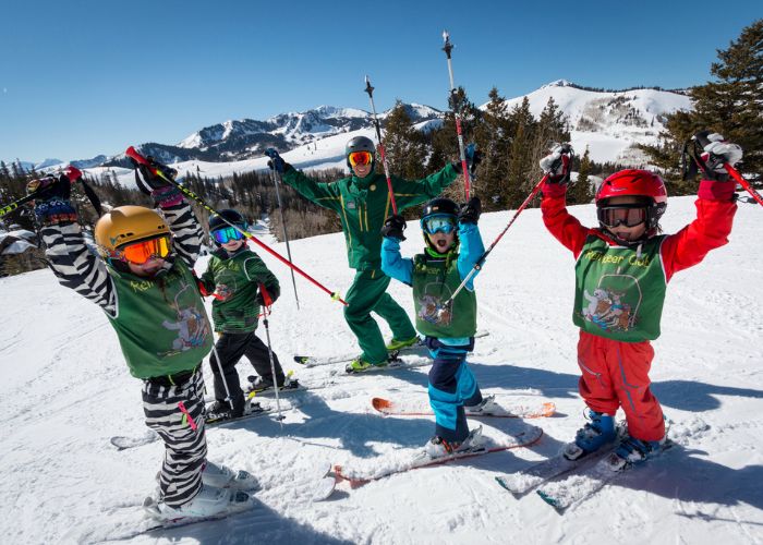 Deer Valley (4)