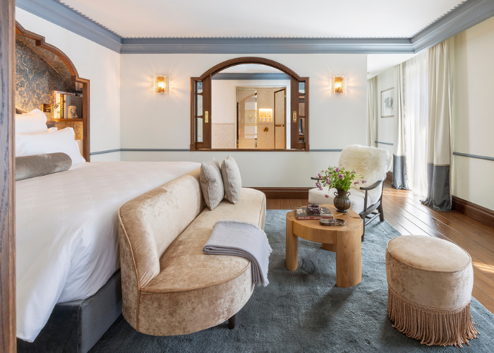 Hotel Ancora (4)