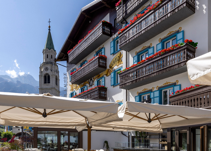 Hotel Ancora (5)