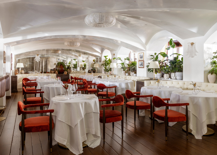 Hotel Ancora (7)