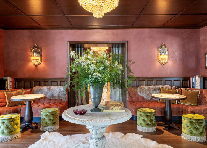 Hotel Ancora (9)