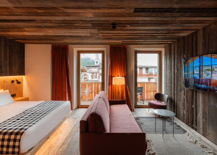 Hotel de Len (3)