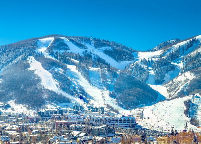 Park City (2)