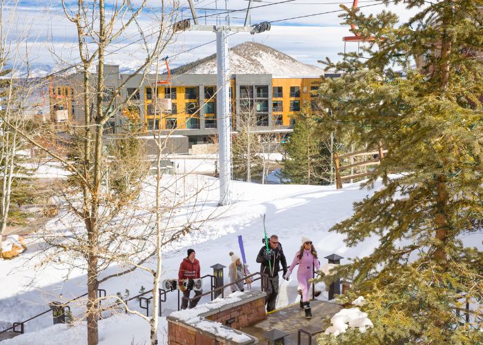 Park City (3)