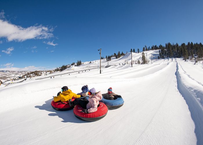 Park City (5)