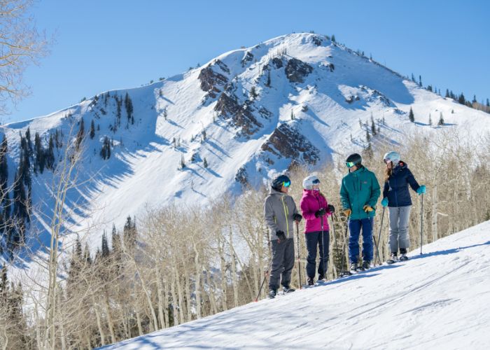 Park City (6)